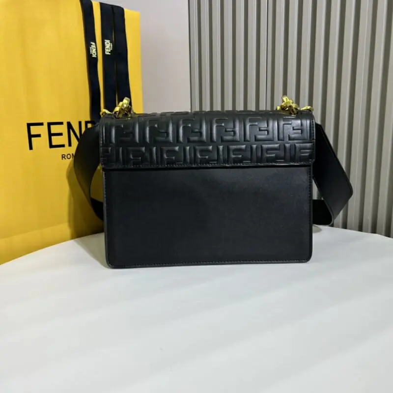 fendi aaa qualite mini sac a main pour femme s_12233711